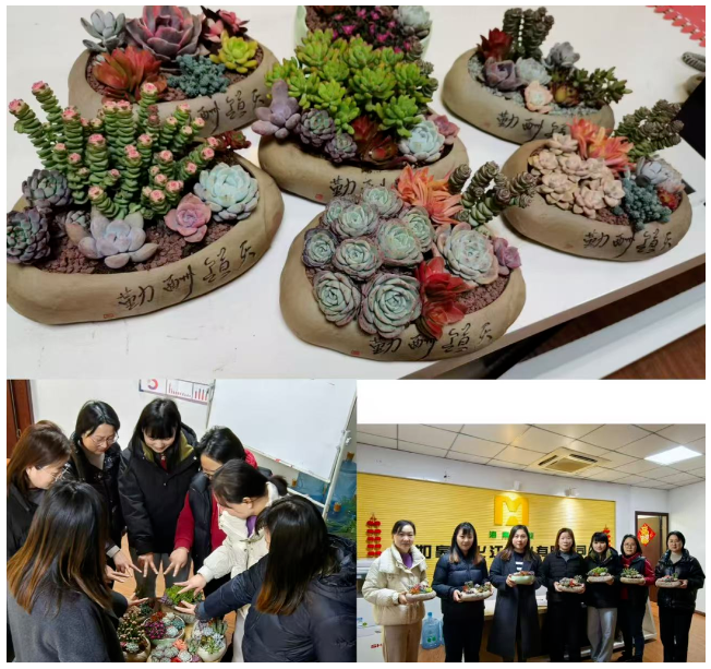 1741573439736451.png 大综三八.png